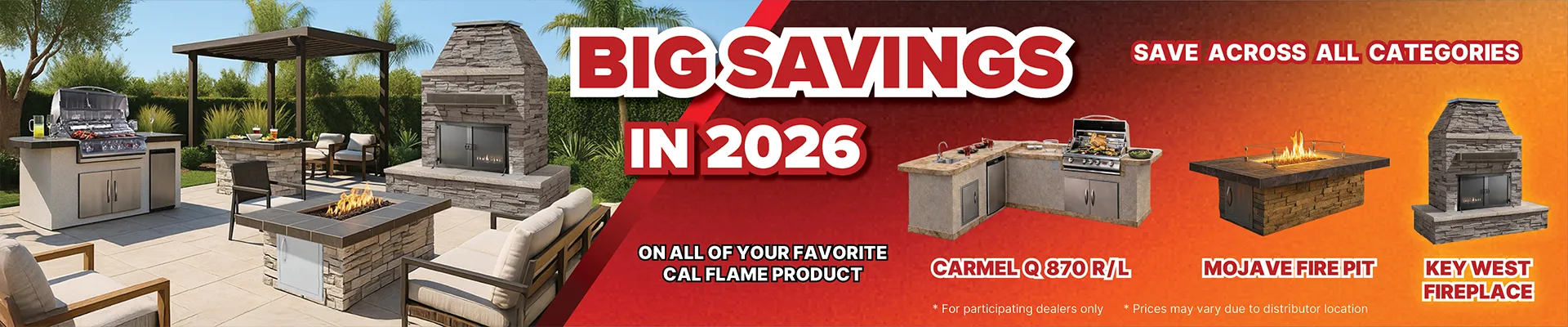 Calspas hot tub being used in a family setting - Malden