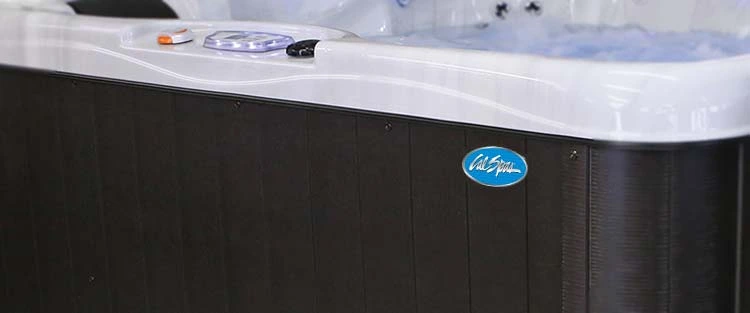 Cal Preferred™ for hot tubs in Malden