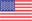 american flag Malden