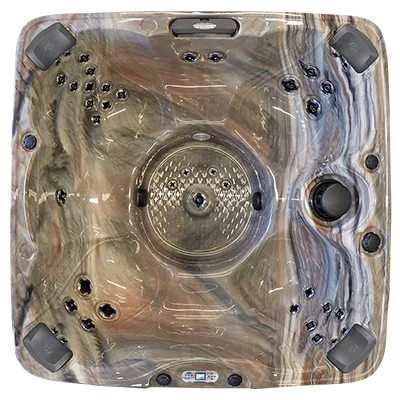 Tropical EC-739B hot tubs for sale in Malden