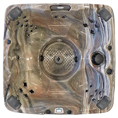 Tropical-X EC-739BX hot tubs for sale in Malden