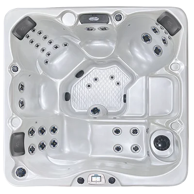 Costa-X EC-740LX hot tubs for sale in Malden
