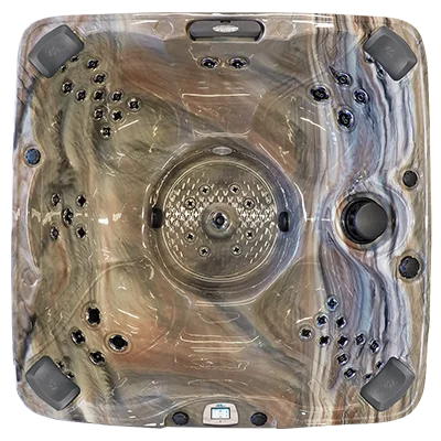 Tropical-X EC-751BX hot tubs for sale in Malden