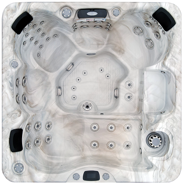 Costa-X EC-767LX hot tubs for sale in Malden