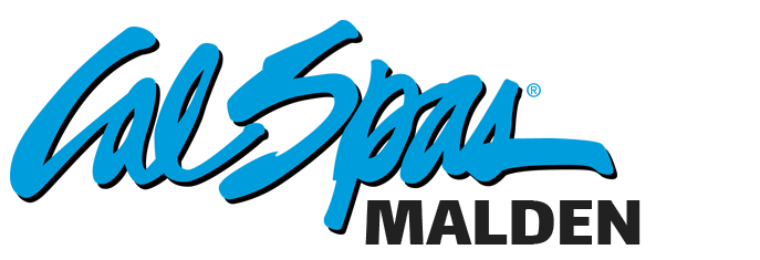 Calspas logo - Malden
